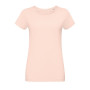 Tee-shirt ajusté Martin Women couleur