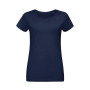 Tee-shirt ajusté Martin Women couleur