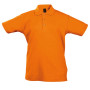 Polo Summer II Kids couleur