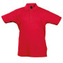 Polo Summer II Kids couleur