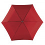 Parapluie pliable extra-plat Barnham