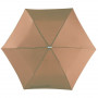 Parapluie pliable extra-plat Barnham