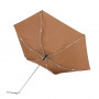 Parapluie pliable extra-plat Barnham