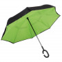 Parapluie réversible Arum