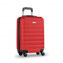 Valise cabine Durban