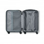 Valise cabine Durban