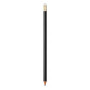 Crayon Bic Ecolution avec gomme