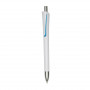 Stylo Oregon White