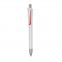 Stylo Oregon White