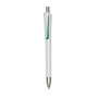 Stylo Oregon White