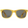 Lunettes de soleil Mitchell