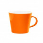 Tasse NEWFLIZ