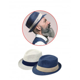 Chapeau TRILBY