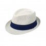 Chapeau TRILBY