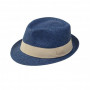 Chapeau TRILBY