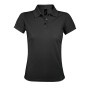 Polo Prime Women couleur