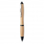 Stylo Rio Bamboo