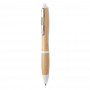 Stylo Rio Bamboo