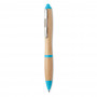 Stylo Rio Bamboo