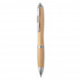 Stylo Rio Bamboo