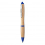 Stylo Rio Bamboo