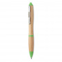 Stylo Rio Bamboo