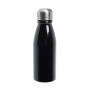 Gourde 500 ml en aluminium Erica