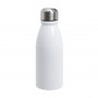 Gourde 500 ml en aluminium Erica