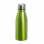 Gourde 500 ml en aluminium Erica