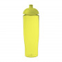 Gourde 700 ml couleur sport H2O Tempo