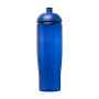 Gourde 700 ml couleur sport H2O Tempo