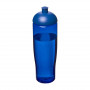 Gourde 700 ml couleur sport H2O Tempo