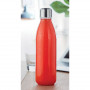 Gourde 650ml en verre Ixia