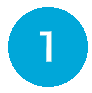 1.png