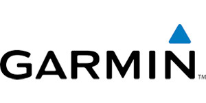 Garmin