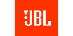 JBL