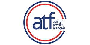 ATF