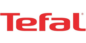 Tefal