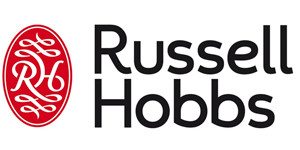 Russel Hobbs