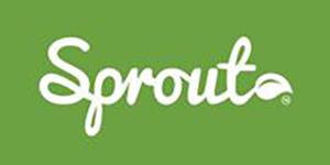 Sprout