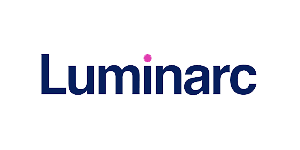 Luminarc