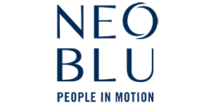 Neo Blu