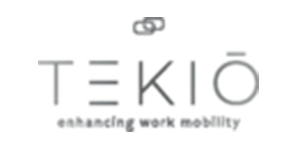 Tekio