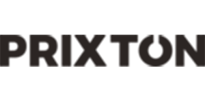 Prixton