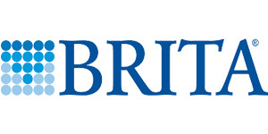 Brita