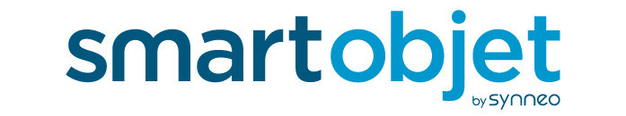 SmartObjet